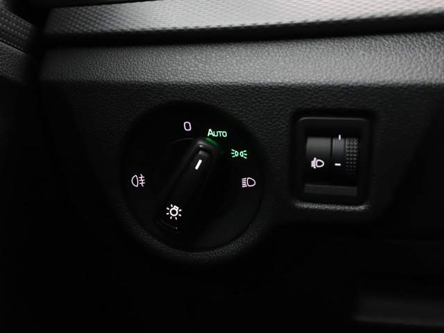 Skoda Kamiq I 2021 — zdjęcie 32