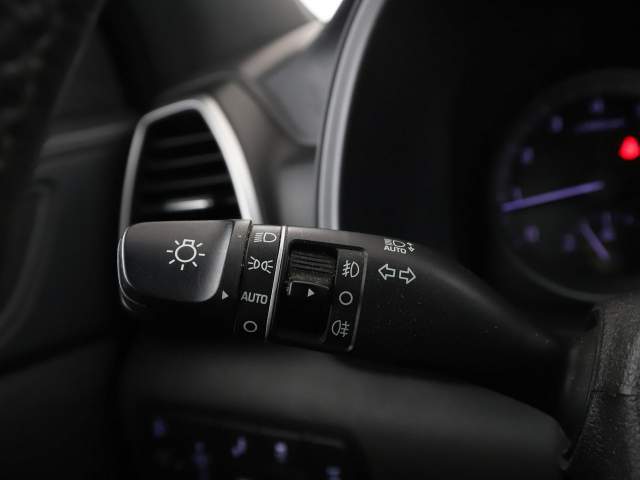 Hyundai Tucson III 2018 — zdjęcie 34