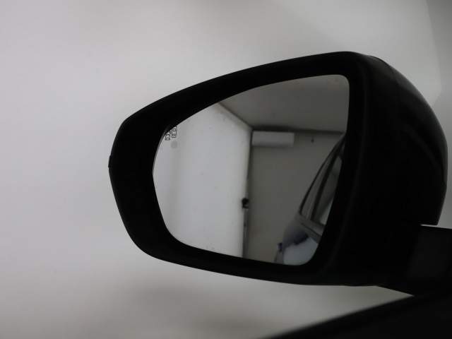 Opel Grandland I 2018 — zdjęcie 38