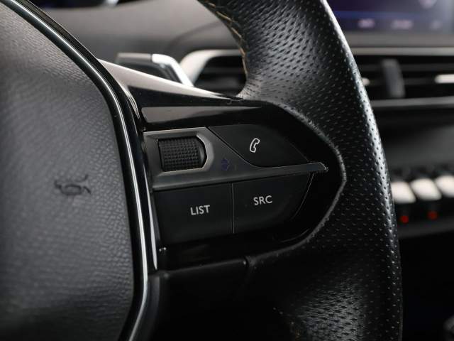 Peugeot 3008 II 2019 — zdjęcie 30
