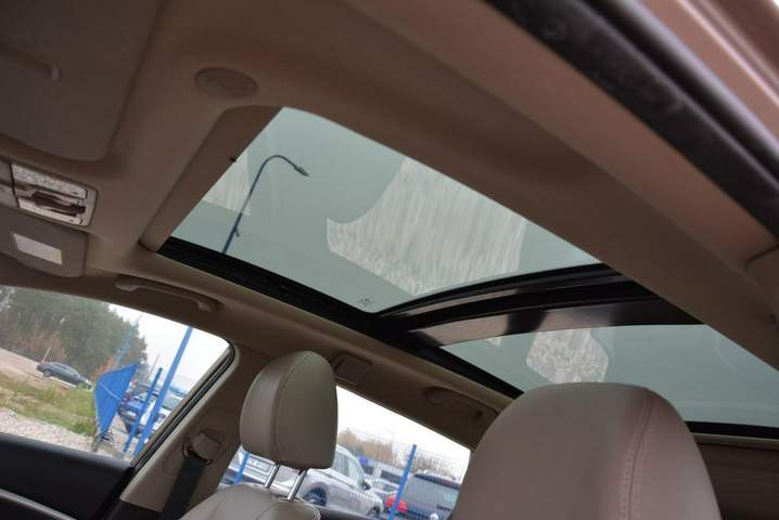 Hyundai i30 II 2013 — zdjęcie 25
