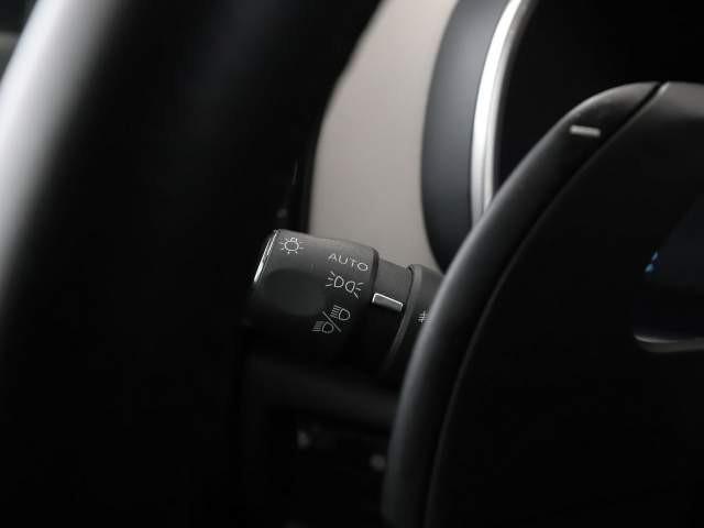 Citroen C5 Aircross I 2020 — zdjęcie 36