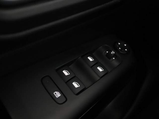 Citroen C5 Aircross I 2020 — zdjęcie 38