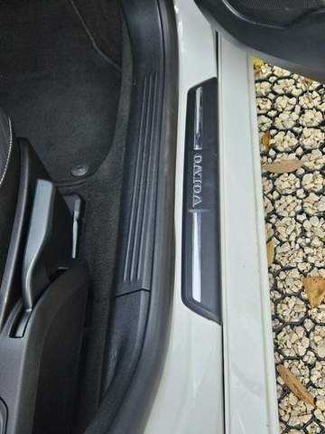 Volvo V40 II 2013 — zdjęcie 28