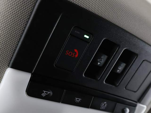 Nissan X-Trail IV 2023 — zdjęcie 36