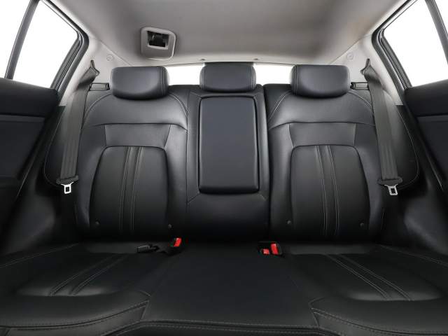 Kia Sportage III facelifting 2015 — zdjęcie 18