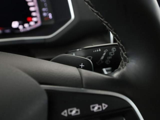 SEAT Tarraco I 2018 — zdjęcie 36