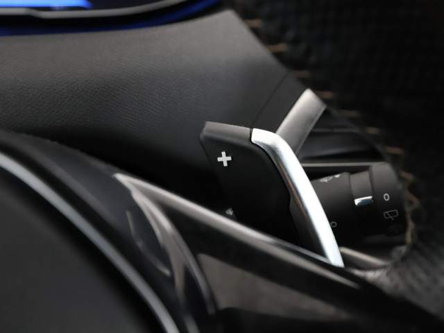 Peugeot 3008 II 2018 — zdjęcie 33
