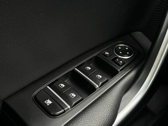 Kia XCeed I 2021 — zdjęcie 21