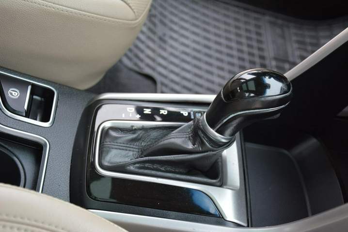 Hyundai i30 II 2013 — zdjęcie 22