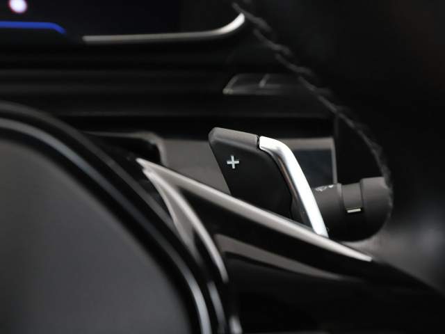 Peugeot 508 II 2021 — zdjęcie 33