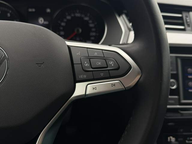 Volkswagen Passat B8 facelifting 2023 — zdjęcie 20