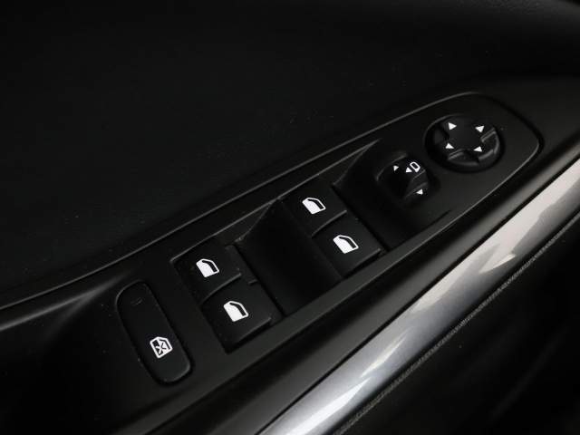 Opel Grandland I 2019 — zdjęcie 34