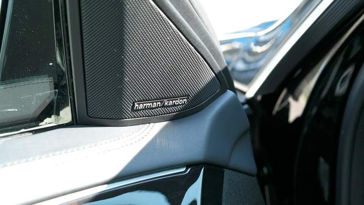 Mercedes-Benz E-Klasa AMG IV (W212, S212) facelifting 2015 — zdjęcie 21