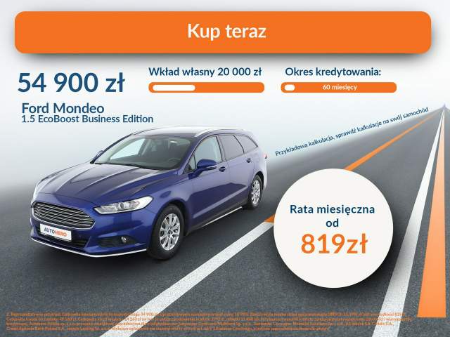 Mercedes-Benz A-Klasa III (W176) facelifting 2017 — zdjęcie 8