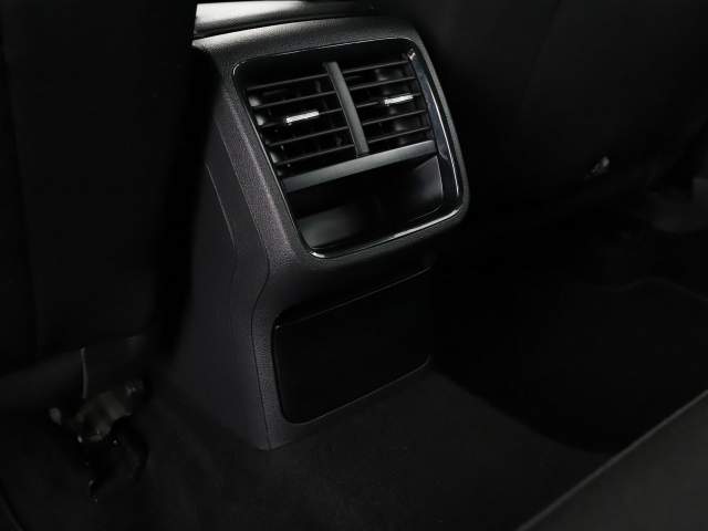 Skoda Octavia III (A7) facelifting 2020 — zdjęcie 36