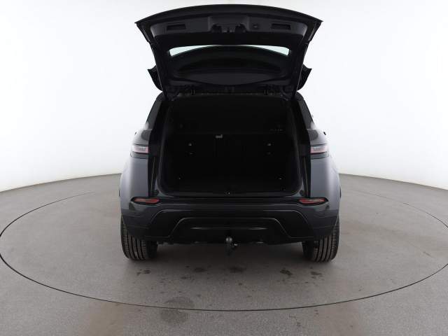 Land Rover Range Rover Evoque II 2019 — zdjęcie 19