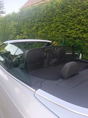 Audi A5 I (8T) 2011 — zdjęcie 25