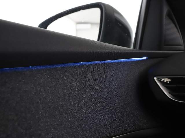 Peugeot 3008 II 2019 — zdjęcie 38