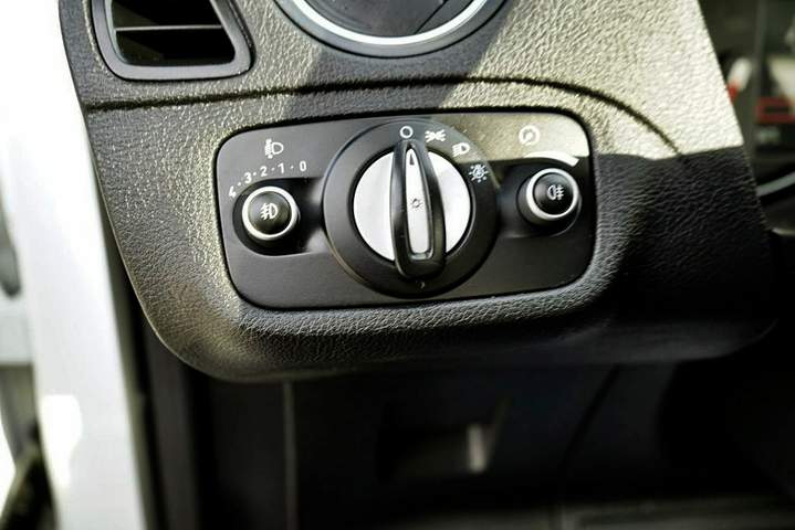 Ford S-MAX I facelifting 2012 — zdjęcie 15
