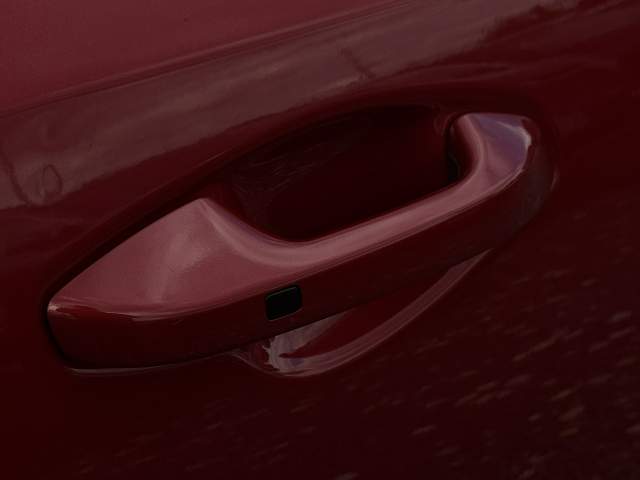 Kia XCeed I 2021 — zdjęcie 33