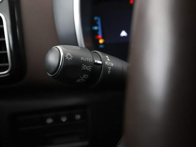 Citroen C5 Aircross I 2020 — zdjęcie 37