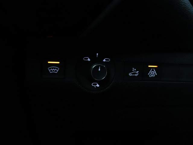 DS 7 Crossback I 2020 — zdjęcie 38