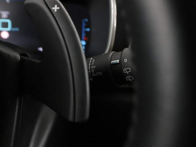 Citroen C5 Aircross I 2020 — zdjęcie 35
