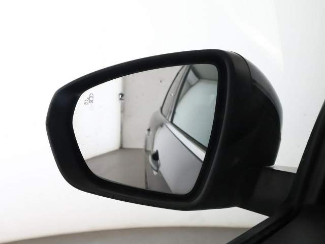 Peugeot 3008 II 2019 — zdjęcie 37