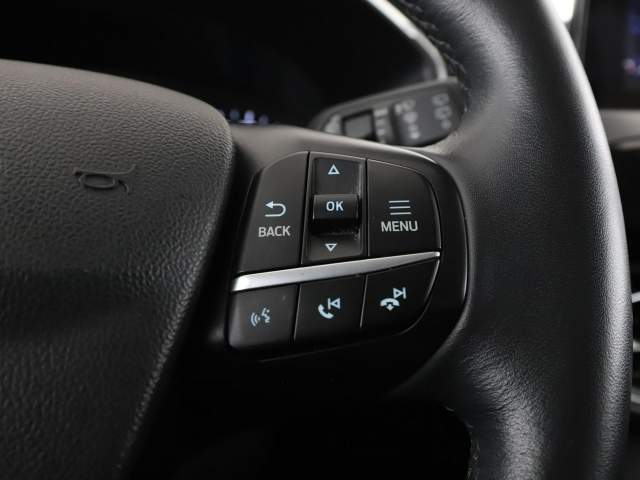 Ford Kuga III 2020 — zdjęcie 31