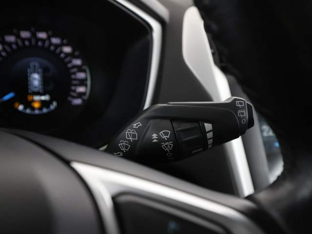 Ford Mondeo V 2018 — zdjęcie 32