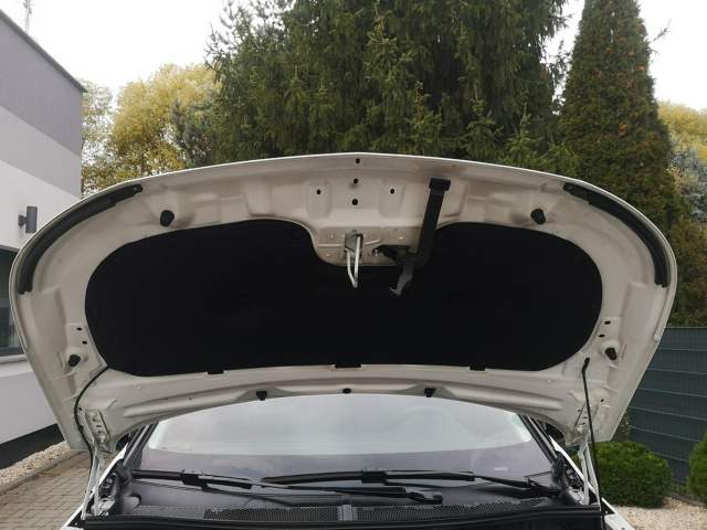 Opel Grandland I 2020 — zdjęcie 24