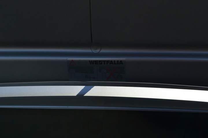 Opel Astra J 2010 — zdjęcie 18