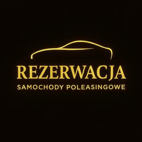 Volkswagen Passat B8 facelifting 2023 — zdjęcie 5