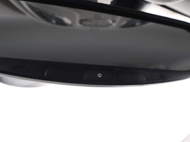 Jeep Compass II 2019 — zdjęcie 36