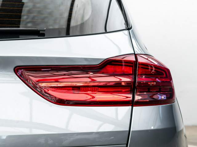 Kia Ceed III facelifting 2024 — zdjęcie 10