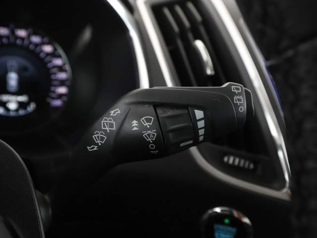 Ford Galaxy III facelifting 2020 — zdjęcie 30