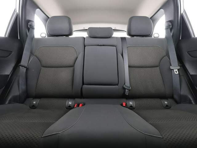Renault Koleos II 2019 — zdjęcie 18