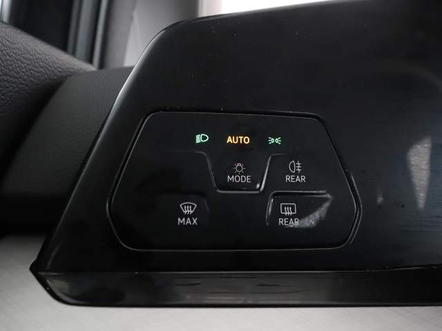 Volkswagen Golf VIII 2022 — zdjęcie 28