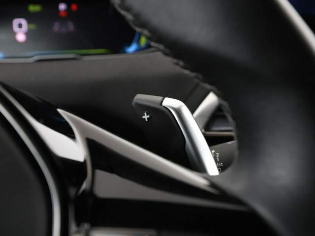 Peugeot 3008 II facelifting 2023 — zdjęcie 35