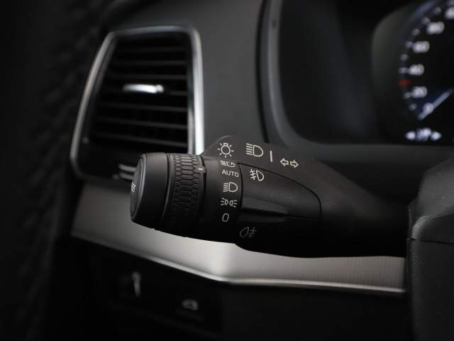 Volvo XC90 II facelifting 1 2021 — zdjęcie 33