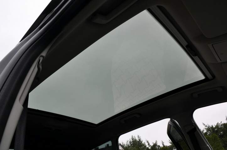 Ford Kuga I 2011 — zdjęcie 30