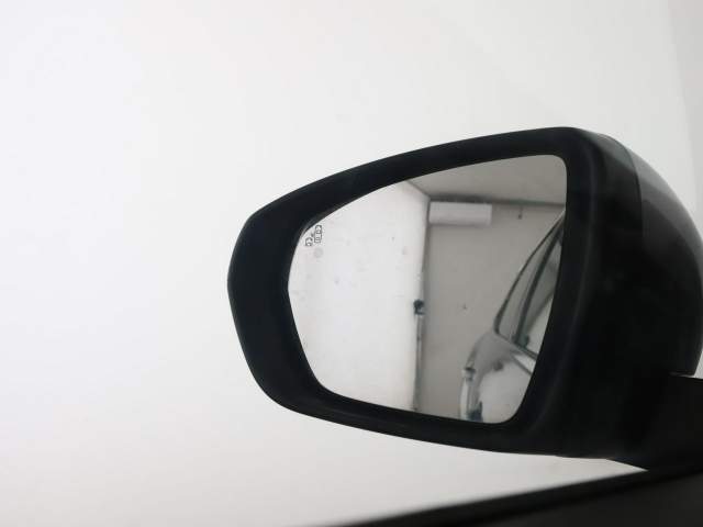Citroen C5 Aircross I 2020 — zdjęcie 39