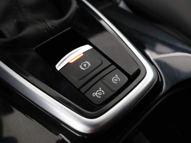 Audi A3 III (8V) facelifting 2018 — zdjęcie 30