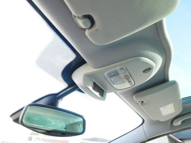 Peugeot 3008 I 2009 — zdjęcie 27