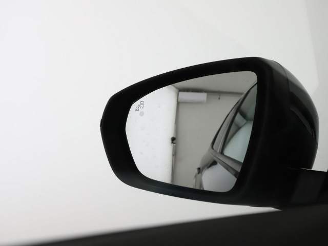 Opel Grandland I 2018 — zdjęcie 36