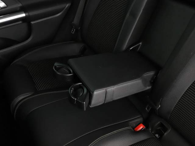 Mercedes-Benz B-Klasa III (W247) 2019 — zdjęcie 39