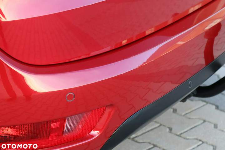 Citroen C4 Picasso II 2015 — zdjęcie 15
