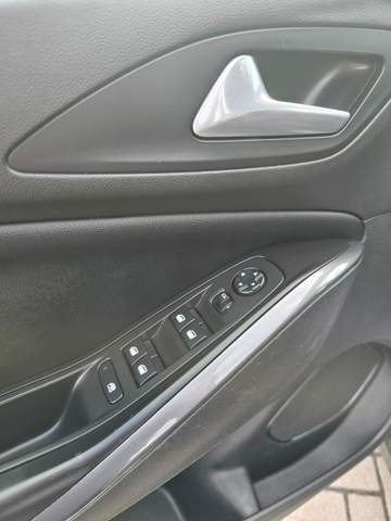 Opel Grandland I 2019 — zdjęcie 27