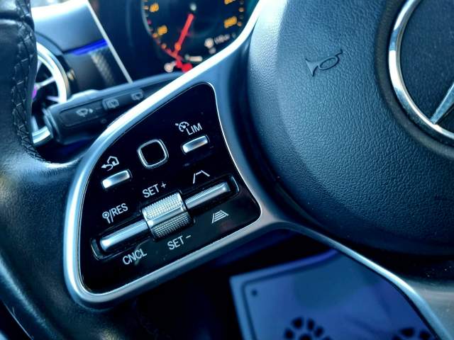 Mercedes-Benz A-Klasa IV (W177) 2018 — zdjęcie 18
